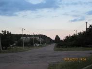 Головенка з panoramio.com