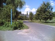 Хомутець з panoramio.com