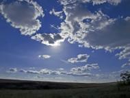 Братсько-Семенівка з panoramio.com