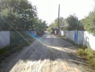 Краснодарський з panoramio.com