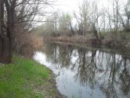 Сорочине з panoramio.com