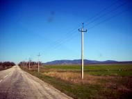 Льговское - Последние фото