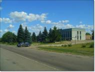 Нова Одеса з panoramio.com