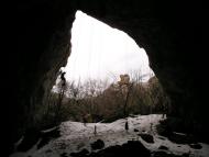 Пчолине з panoramio.com