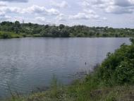 Гвоздів з panoramio.com