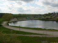 Малі Чорнокінці з panoramio.com