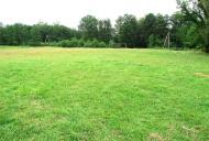 Поромівка з panoramio.com