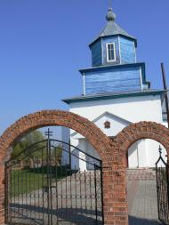 Дольськ з panoramio.com