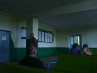 Городок з panoramio.com