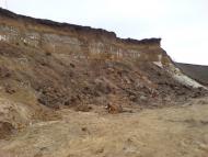 Лісівка з panoramio.com