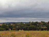 Острів з panoramio.com