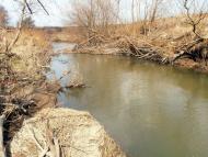 Гостинцеве з panoramio.com