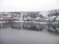 Олександрівка з panoramio.com