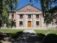 Паланочка з panoramio.com