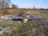 Злобичі з panoramio.com