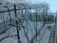 Великі Лучки з panoramio.com