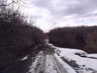 Карло-Марксове з panoramio.com