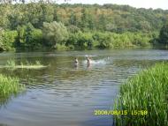 Дмитренки з panoramio.com