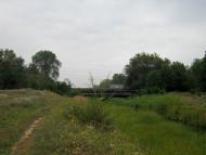 Червоні Поди з panoramio.com