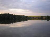 Петрове з panoramio.com