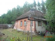 Студенок з panoramio.com