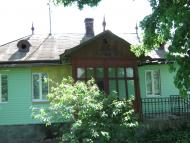 Варяж з panoramio.com