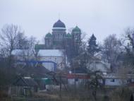 Городниця з panoramio.com