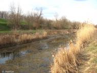 Червоні Поди з panoramio.com