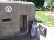 Чабани з panoramio.com