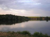 Петрове з panoramio.com