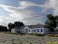 Кринички з panoramio.com