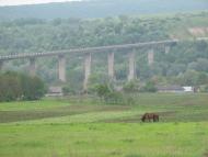 Устечко з panoramio.com