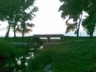 Сушно з panoramio.com