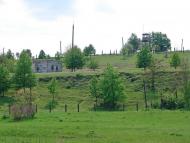 Губник з panoramio.com