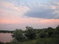 Петрове з panoramio.com