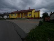 Гута з panoramio.com