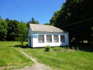 Паланочка з panoramio.com