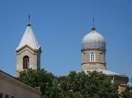 Борисівка з panoramio.com