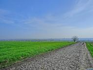 Войнівка з panoramio.com