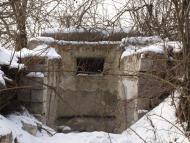 Малинівка з panoramio.com