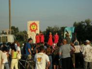 Совєтський з panoramio.com