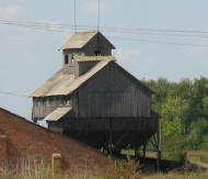 Радехів з panoramio.com