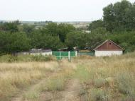 Грибуваха з panoramio.com