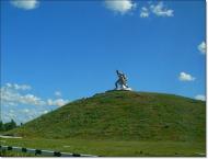 Нова Одеса з panoramio.com