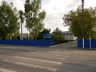 Зіньків з panoramio.com