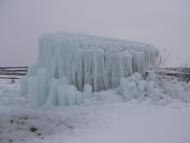 Вікторівка - Останні фото