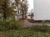 Махаринці з panoramio.com