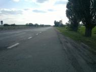 Верхоли з panoramio.com