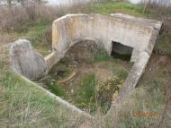 Крюківщина з panoramio.com