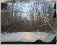 Волиця з panoramio.com